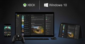 Scopri di più sull'articolo I giochi Xbox sul PC di casa. Microsoft spinge forte sui videogiochi