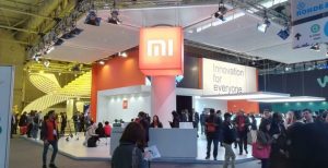 Scopri di più sull'articolo Xiaomi Mi 9 verrà presentato il 20 febbraio: tripla fotocamera posteriore e Snapdragon 855