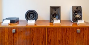 Scopri di più sull'articolo Sonos lancia i diffusori da incasso e da esterni. Svelata la linea “Architectural”