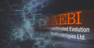 Scopri di più sull'articolo Cura per il cancro in un anno: l’annuncio di una equipe israeliana. Ma la American Cancer Society frena gli entusiasmi