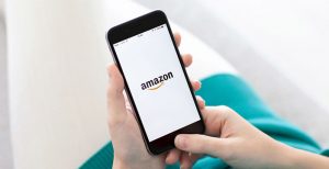 Scopri di più sull'articolo Amazon e Google dovranno svelare i “segreti” del loro ranking. Le nuove regole dell’UE