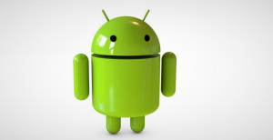 Scopri di più sull'articolo Android Q dirà addio al tasto Indietro. Tutto basato sulle gesture