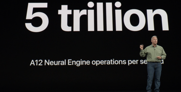 Al momento stai visualizzando Rivoluzione in casa Apple: addio Intel, dal 2020 per i Mac solo processori ARM