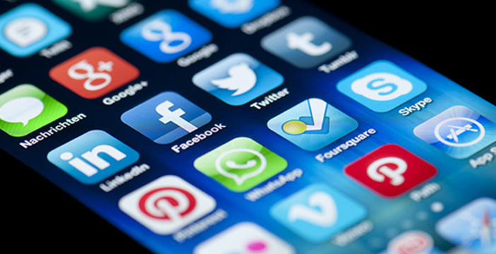 Al momento stai visualizzando Per aggiornare le app preinstallate su Android non servirà più l’account Google