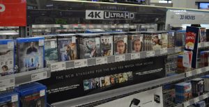 Scopri di più sull'articolo C’è futuro per il blu-ray Ultra HD?