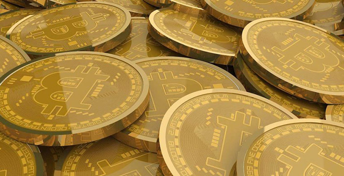 Al momento stai visualizzando Il fondatore dell’exchange muore, ma solo lui conosce la password: bloccati 166 milioni in cryptomoneta