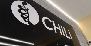 Scopri di più sull'articolo Su Chili arrivano i primi 20 film in 4K HDR10, anche a noleggio