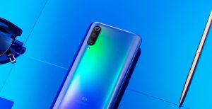 Scopri di più sull'articolo Xiaomi mostra Mi 9 prima ancora che venga annunciato