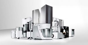 Scopri di più sull'articolo Calano i ricavi degli smartphone. Gli elettrodomestici tappano il buco