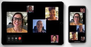 Scopri di più sull'articolo La soluzione del bug di FaceTime rinviata alla prossima settimana. Apple ammette il ritardo nell’intervenire
