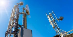 Scopri di più sull'articolo Fastweb sperimenta insieme a Samsung il 5G al posto della fibra: velocità fino a 1 gbps