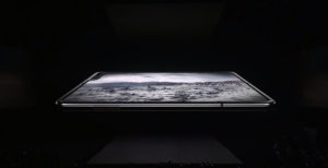 Scopri di più sull'articolo Galaxy Fold, tutto quello che Samsung non ci ha detto