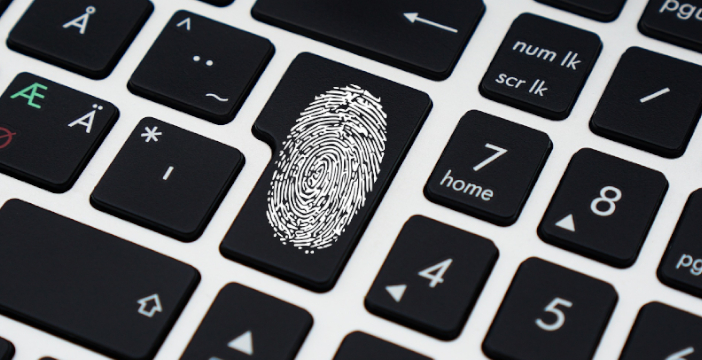 Al momento stai visualizzando Password Checkup, l’estensione di Chrome che ti dice se la tua password è stata bucata