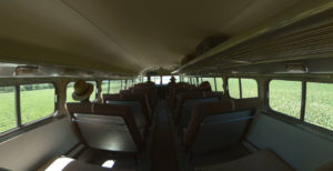 Scopri di più sull'articolo Le segregazioni razziali viste dall’occhio della VR. Su Oculus Rift e Go debutta Traveling While Black