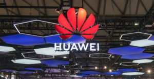Scopri di più sull'articolo La controversia Huawei – Stati uniti ora è un problema anche italiano