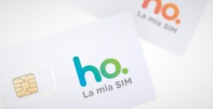 Scopri di più sull'articolo Ho. mobile, forse a 11,99 euro al mese come Kena. Si può ancora parlare di low-cost?