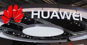 Scopri di più sull'articolo Blocco dell’Italia a Huawei e ZTE, il MISE smentisce tutto