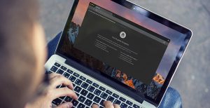 Scopri di più sull'articolo Presto navigherai su Chrome in incognito per davvero