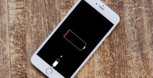 Scopri di più sull'articolo Apple obbedisce al Garante: sul sito le motivazioni della multa. Ora via al dialogo