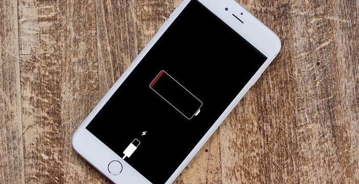 Al momento stai visualizzando Apple obbedisce al Garante: sul sito le motivazioni della multa. Ora via al dialogo