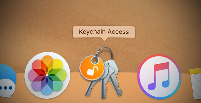 Al momento stai visualizzando Ricercatore trova un bug gravissimo in MacOS, ma per protesta non condivide i dettagli con Apple