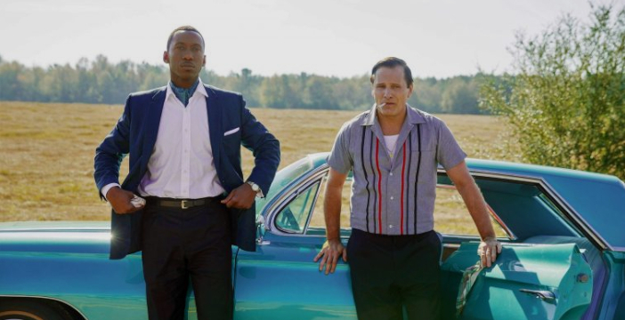 Al momento stai visualizzando Prime Video trasmetterà in esclusiva per l’Italia i titoli della Leone Film Group