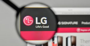 Scopri di più sull'articolo Il primo smartphone 5G di LG sarà V50 ThinQ. Cosa sappiamo finora