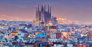 Scopri di più sull'articolo Live dal Mobile World Congress: tutte le novità in un unico articolo