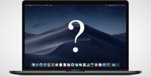 Scopri di più sull'articolo Apple, nel 2019 un MacBook Pro da 16″ con design rinnovato. C’è anche un monitor 6K