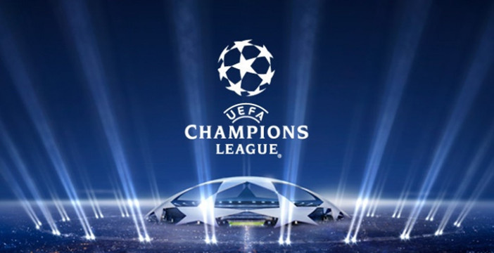 Scopri di più sull'articolo Sky e Rai bisticciano per la Champions in chiaro. Spunta Mediaset?