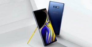 Scopri di più sull'articolo Sconti Samsung sui Galaxy, da venerdì fino a 200€ di rimborso sui modelli top