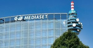 Scopri di più sull'articolo Mediaset investe nei sex toys di Mysecretcase? “No, solo pubblicità”