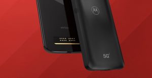 Scopri di più sull'articolo Il Moto Mod 5G di Motorola limiterà l’esposizione alle radiazioni
