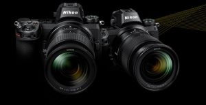 Scopri di più sull'articolo Nikon, offerta ‘illuminante’: risparmio fino a 960 euro su Z7 e 660 euro su Z6