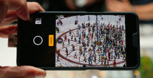 Scopri di più sull'articolo Oppo, lo zoom 10x è una bomba. Le nostre foto e la prova in esclusiva