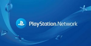 Scopri di più sull'articolo Sony spinge sul PlayStation Network. Cambi al vertice, focus sui servizi