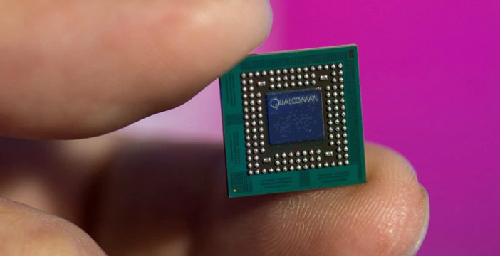 Al momento stai visualizzando Qualcomm X55: il nuovo modem 5G per smartphone arriva a 7 Gbps di velocità