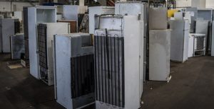 Scopri di più sull'articolo Acquisti online e ritiro RAEE: promosse MediaWorld, Trony e Unieuro. Amazon deve fare meglio