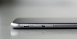 Scopri di più sull'articolo Arriva in Italia Refurbed, prodotti ricondizionati con un'”anima green”