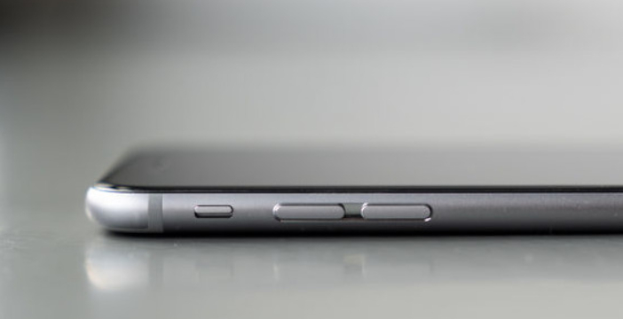 Al momento stai visualizzando Arriva in Italia Refurbed, prodotti ricondizionati con un'”anima green”