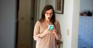 Scopri di più sull'articolo I messaggi di Messenger possono essere cancellati. Ma solo entro 10 minuti