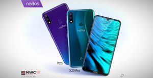 Scopri di più sull'articolo Router Wi-Fi 6 e nuovi smartphone. TP-Link anticipa i prodotti del MWC 2019