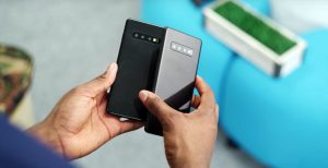 Scopri di più sull'articolo Wi-Fi 6 sta arrivando: Galaxy S10 sarà il primo smartphone a supportarlo. Almeno negli States