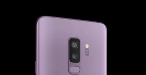 Scopri di più sull'articolo Samsung Galaxy S9 a 349 euro da MediaWorld. Il prezzo è incredibile