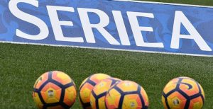 Scopri di più sull'articolo Antitrust multa Sky Italia per 7 milioni di euro. Poco chiara sul pacchetto Calcio