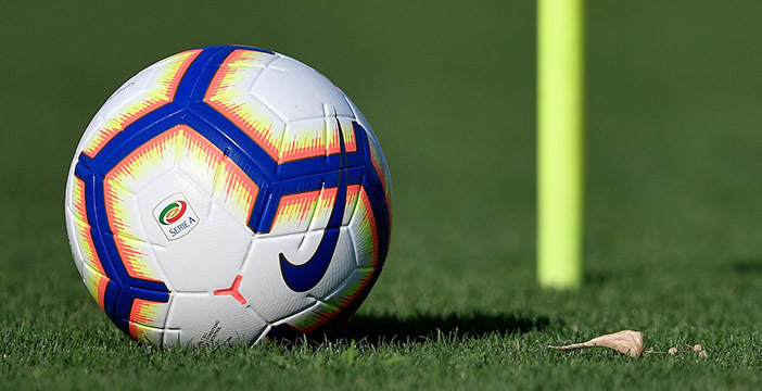 Al momento stai visualizzando Accolto il ricorso della Lega Serie A: gli operatori di rete devono bloccare l’accesso alle IPTV