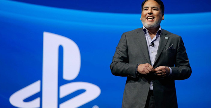 Al momento stai visualizzando Sony parla di migliorare l’industria, ma PS4 è l’unica che ostacola il crossplay