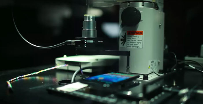 Scopri di più sull'articolo Così Huawei ha cercato di rubare un robot a T-Mobile. Lo scambio di mail è surreale