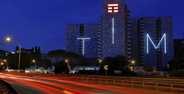 Al momento stai visualizzando Per TIM la rete unica con Open Fiber è “un’opportunità”: aperto tavolo di confronto