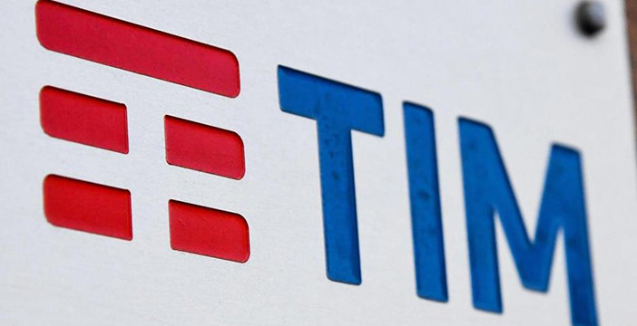 Al momento stai visualizzando Dal 15 marzo TIM aumenta il prezzo mensile di Tuttofibra, Tim Tutto e Internet Professionale